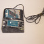 Зарядное устройство Makita DC18RC (фото #4)