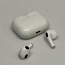 Täisjuhtmevabad Kõrvaklapid Apple AirPods 3 (foto #3)