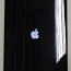 Планшет Apple Ipad (9 поколения) (фото #2)