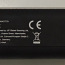 Bluetooth kõlar Pulsar EE4296 + USB (foto #5)