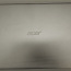 Sülearvuti Acer Aspire 5 + laadija (foto #3)
