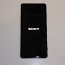 Mobiiltelefon Sony Xperia XZ3 (foto #2)