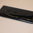 Мобильный телефон Sony Xperia XZ3 (фото #5)