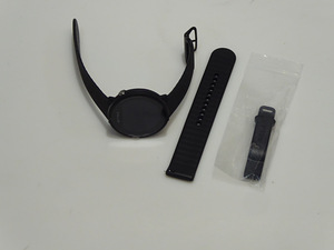 Spordikell Polar Unite WR30 + Laadija + Rihm (6 foto / 6)