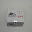 Hikvision DS-2CD2546G2-IS AcuSense Mini Dome IP-kaamera 4MP (foto #2)
