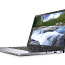 Ноутбук Dell Latitude 74000 + зарядка (фото #1)