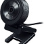 Razer USB Camera for Streaming Kiyo X + Karp (foto #1)