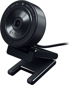 Razer USB Camera for Streaming Kiyo X + Karp