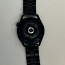 Смарт-часы Watch GT 3 Pro + Зарядка (фото #3)