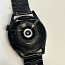 Смарт-часы Watch GT 3 Pro + Зарядка (фото #4)