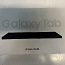 Планшет Samsung Galaxy Tab A8 10.5" 32GB 4G LTE SM-X205 (фото #2)