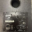 Monitor Kõlar Near 08 By Esi Model 08 Classic (Paar) (foto #5)