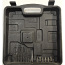 Аккумуляторная дрель Skil 1001 (комплект) + чемодан (фото #3)