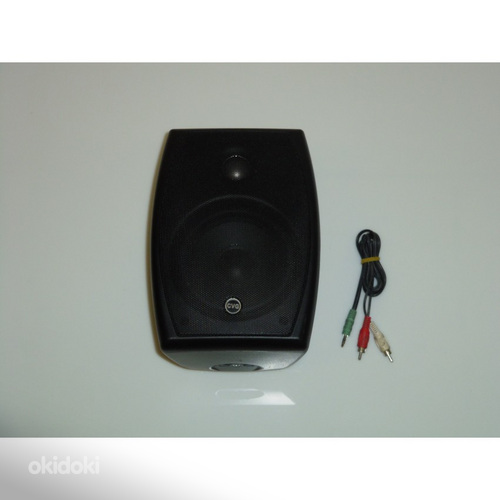 Monitorkõlar CVG audio ODF516T (foto #2)