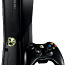 Игровая приставка Xbox 360 250GB + HDMI + джойстик (фото #1)
