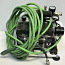 Õhukompressor Senco AC4504 + Tihvtipüstol Senco Pro 18Mg (foto #5)