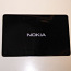 Планшет Nokia T21 + Коробка + Провод (фото #3)