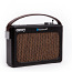 Bluetooth Радио Camry CR 1158 (фото #1)