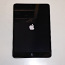 Tahvelarvuti Apple iPad mini 2 A1489 (foto #2)