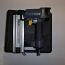 Гвоздевой пистолет Probuilder 10-50 мм + чемодан (фото #4)