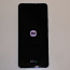 Мобильный телефон Xiaomi Mi 11 + Коробка + Зарядка (фото #3)