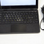 Ноутбук Lenovo N23 Yoga + зарядка (фото #4)