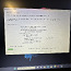 Laptop HP 15s-eq1023no + Laadija (foto #2)