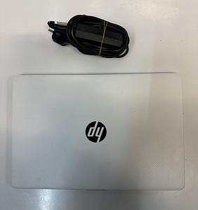 Laptop HP 15s-eq1023no + Laadija (5 foto / 8)