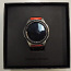 Nutikellad Samsung Galaxy watch 46mm SM-R805F + karp (foto #2)