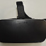 Виртуальные очки Samsung Gear VR Oculus (фото #5)