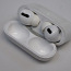 Juhtmevaba kõrvaklapid Apple AirPods Pro + Case (foto #3)