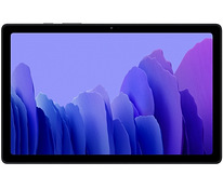 Планшет Samsung Galaxy Tab A7 10.4 2020