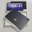 Tahvelarvuti Samsung Galaxy Tab A7 10.4 2020 (foto #4)