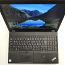 Sülearvuti Lenovo ThinkPad L560 + laadija (foto #4)