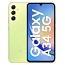 Mobiiltelefon Samsug Galaxy A34 5G 128Gb/6gb + Karp (foto #1)
