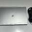 Sülearvuti HP EliteBook 8460p + laadija (foto #5)