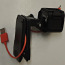 Цифровая камера GoPro Hero 4 + крепление + USB кабель (фото #2)