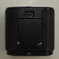 Цифровая камера GoPro Hero 4 + крепление + USB кабель (фото #5)