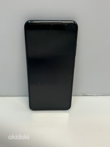 Телефон Xiaomi Redmi Note 10S 6/64GB (фото #7)