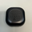 Juhtmevabad kõrvaklapid Samsung Galaxy Buds Live SM-R180 (foto #5)