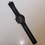 Смарт часы Amazfit GTR 3 Pro + Зарядка + Ремешок (фото #4)