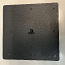 Игровая консоль Sony PlayStation 4 Slim 1ТБ + Провод + Пульт (фото #5)