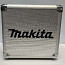 Набор инструментов Makita LCT204 (DF330 + TD090)10,8 V (фото #5)