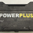 Реноватор PowerPlus POWX1346 + насадки + чемодан (фото #2)