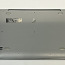 Ноутбук Lenovo IdeaPad 120S-14IAP 81A5 + Зарядка (фото #5)