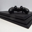 Mängukonsool Sony PlayStation 4 Pro 1TB + Pult + Juhe (foto #3)