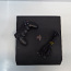 Игровая приставка Sony PlayStation 4 Pro 1ТБ + Пульт+ Провод (фото #4)