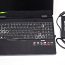 Sulearvuti Acer Nitro 5 Gaming Laptop + laadija (foto #3)