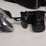 Фотоаппарат Nikon Coolpix L310 + cумка + зарядка (фото #3)