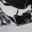 Fotoaparaat NIKON Coolpix L310 + kott + laadija (foto #5)